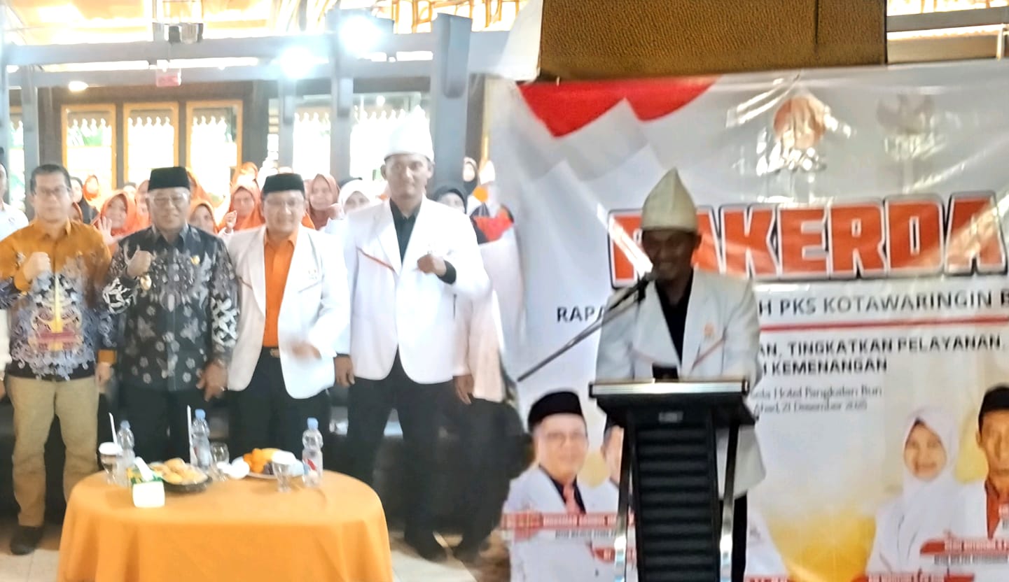 whatsapp image 2025 12 21 at 21.12.56 (1)