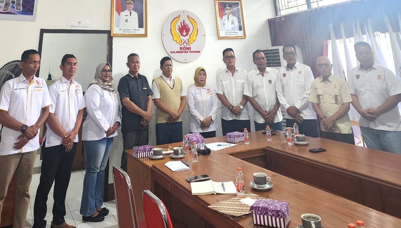 whatsapp image 2025 12 22 at 13.26.00