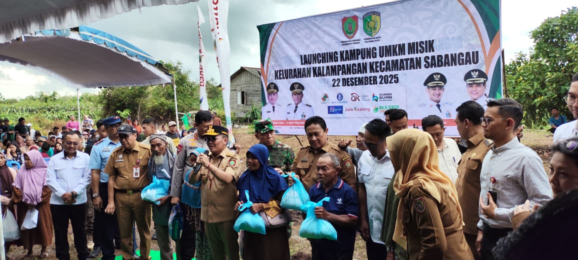 whatsapp image 2025 12 22 at 20.03.36