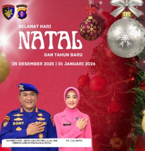 whatsapp image 2025 12 22 at 22.47.49