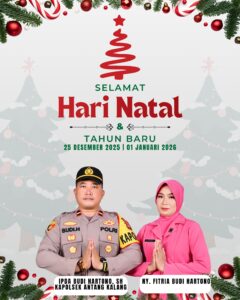 whatsapp image 2025 12 22 at 22.47.50 (1)