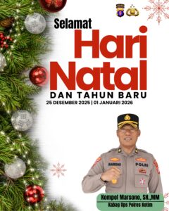 whatsapp image 2025 12 22 at 22.47.50