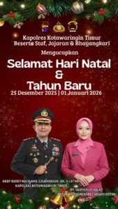 whatsapp image 2025 12 22 at 22.54.56