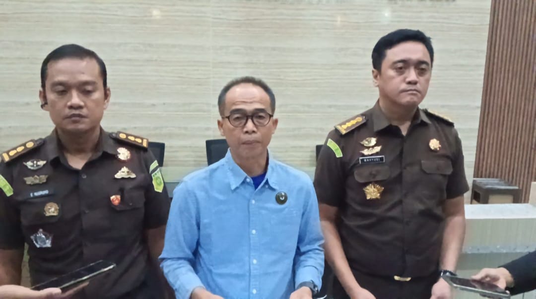 whatsapp image 2025 12 23 at 00.21.29