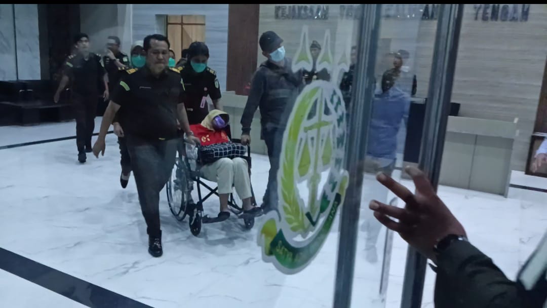 whatsapp image 2025 12 23 at 10.11.00