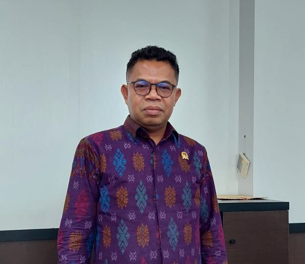 whatsapp image 2025 12 23 at 10.37.49