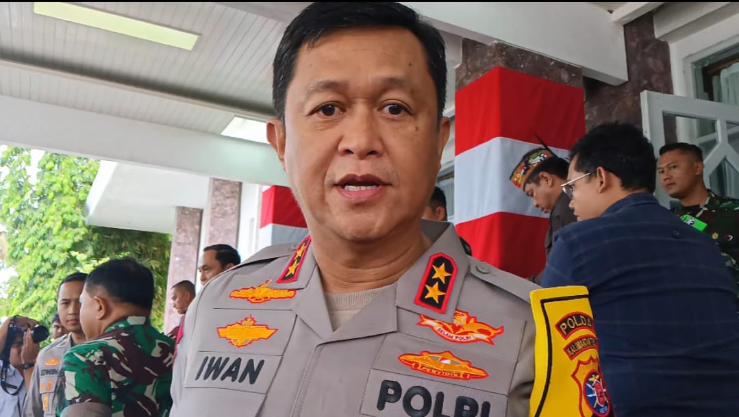 whatsapp image 2025 12 23 at 11.48.08