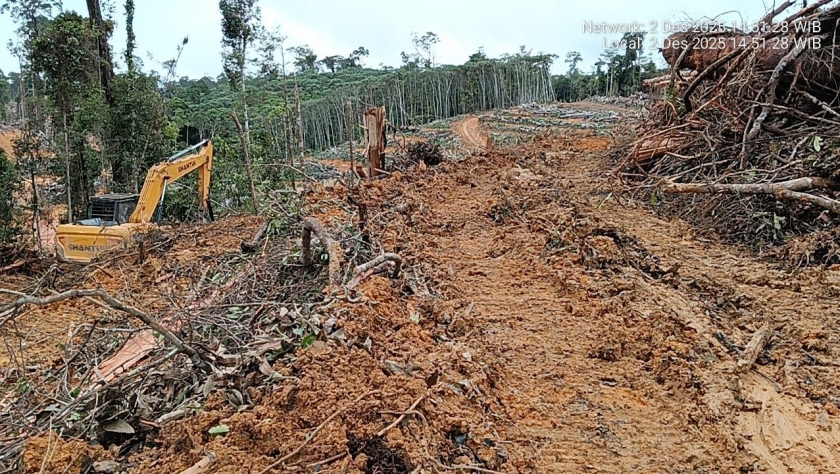 whatsapp image 2025 12 23 at 14.46.56