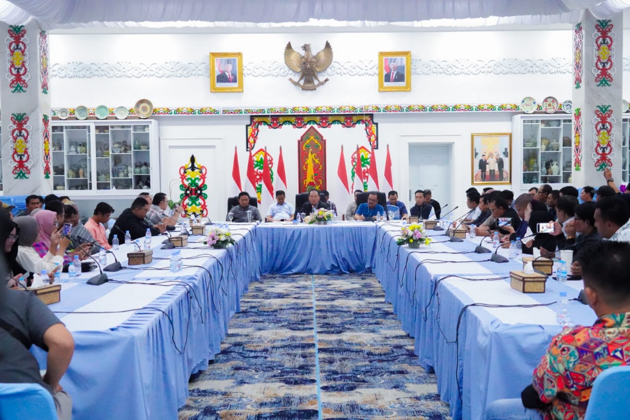 whatsapp image 2025 12 23 at 15.05.19