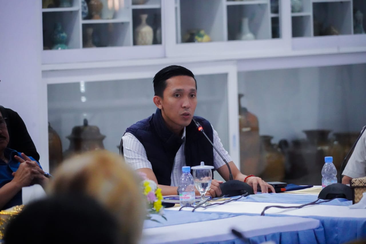 whatsapp image 2025 12 23 at 15.06.32