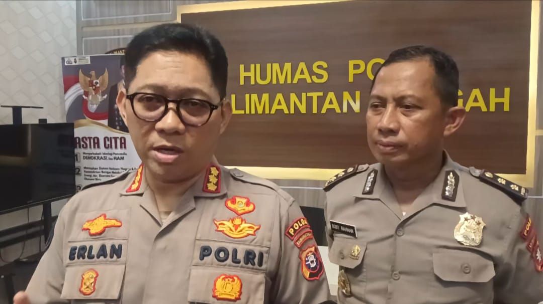 whatsapp image 2025 12 23 at 15.51.47