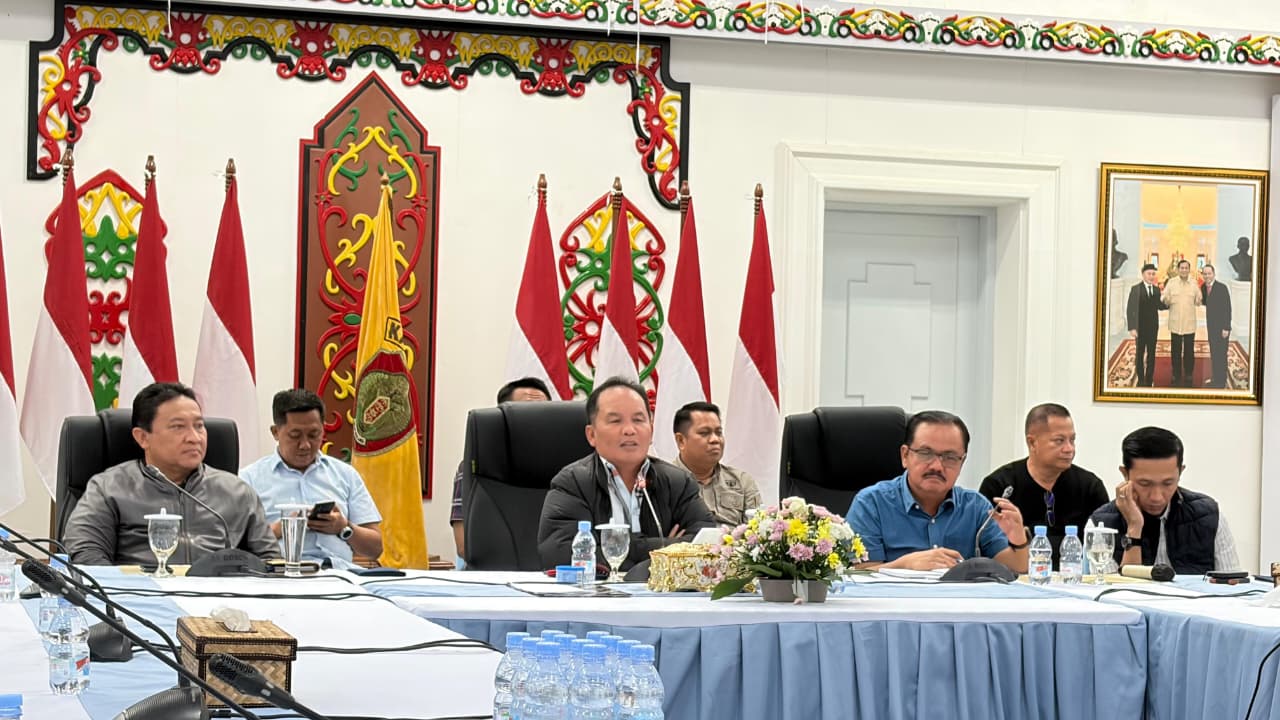 whatsapp image 2025 12 23 at 16.35.15