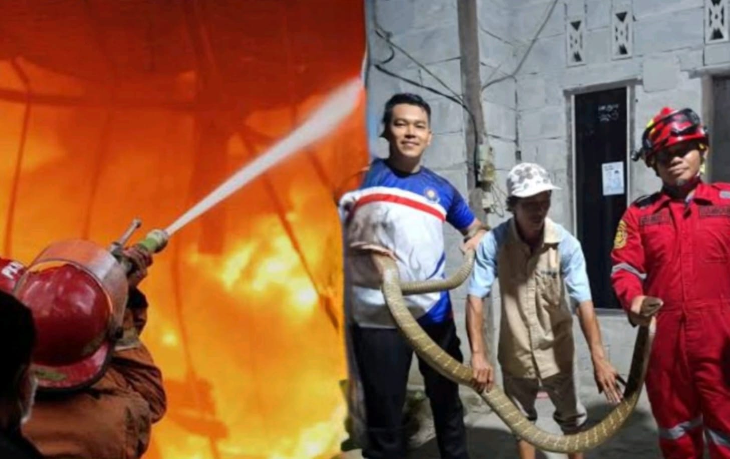 whatsapp image 2025 12 23 at 18.04.39