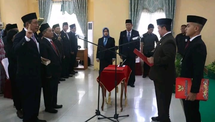 whatsapp image 2025 12 23 at 18.45.21