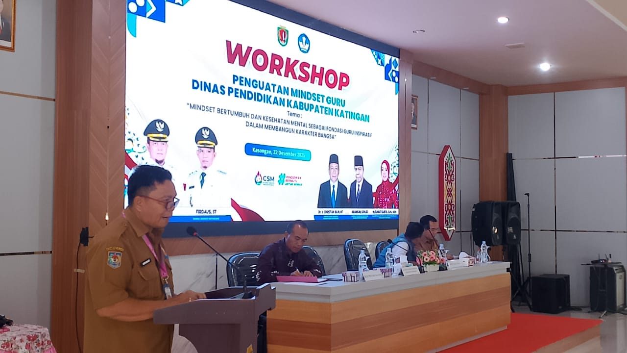 whatsapp image 2025 12 23 at 20.26.06