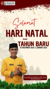 whatsapp image 2025 12 24 at 22.20.50