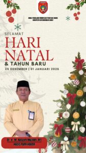 whatsapp image 2025 12 24 at 22.40.58