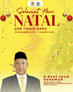 whatsapp image 2025 12 24 at 23.34.54