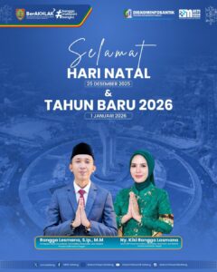 whatsapp image 2025 12 25 at 07.58.00