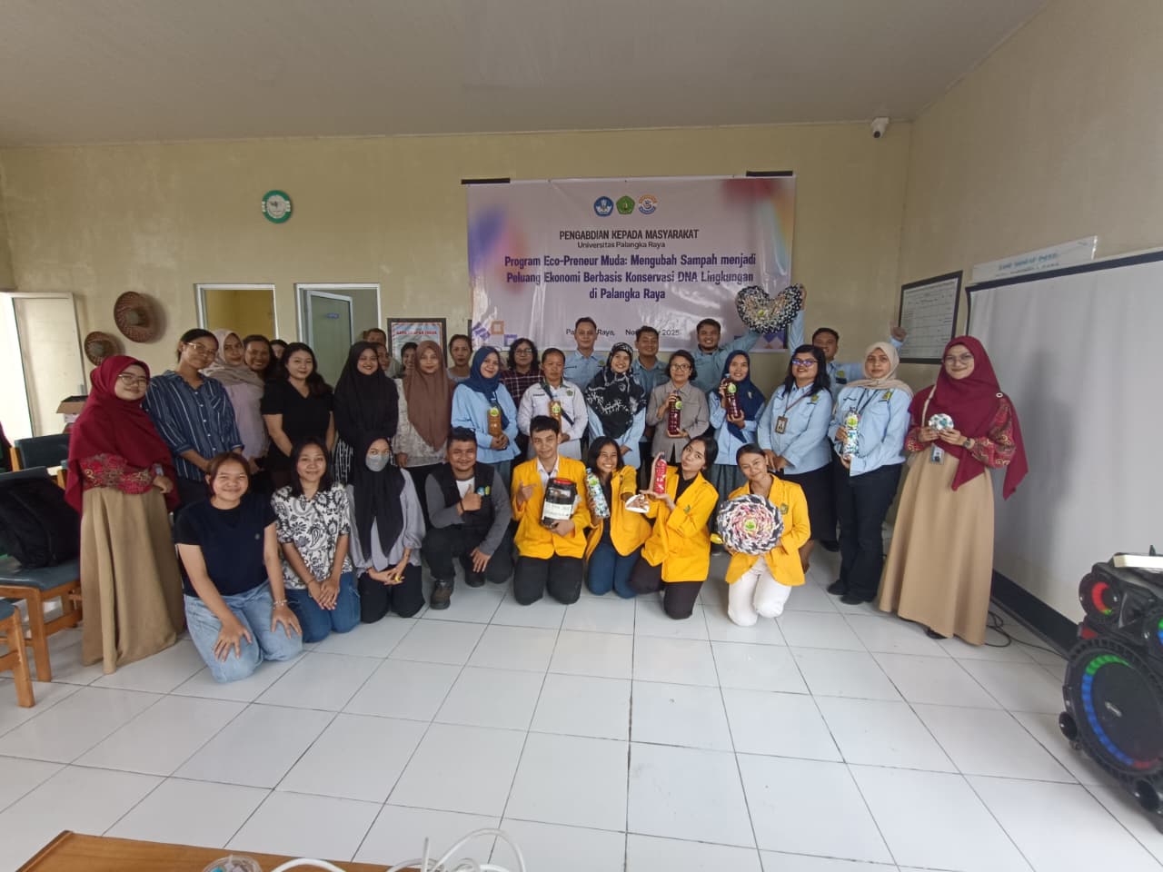 whatsapp image 2025 12 26 at 15.12.22