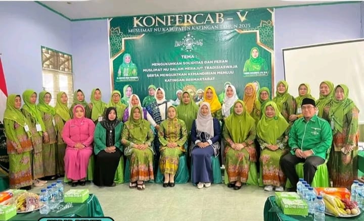 whatsapp image 2025 12 26 at 18.17.55