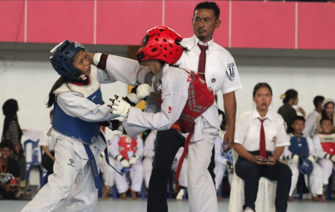 whatsapp image 2025 12 27 at 12.25.23