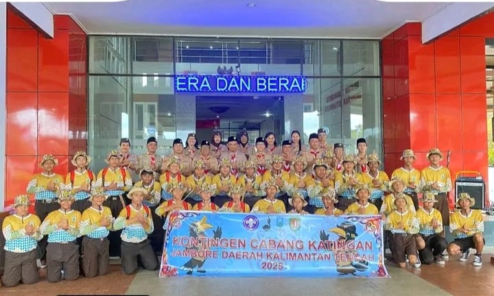 whatsapp image 2025 12 27 at 17.24.14