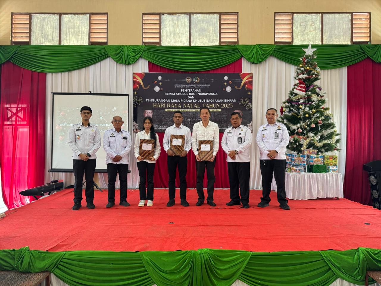 whatsapp image 2025 12 27 at 20.10.02