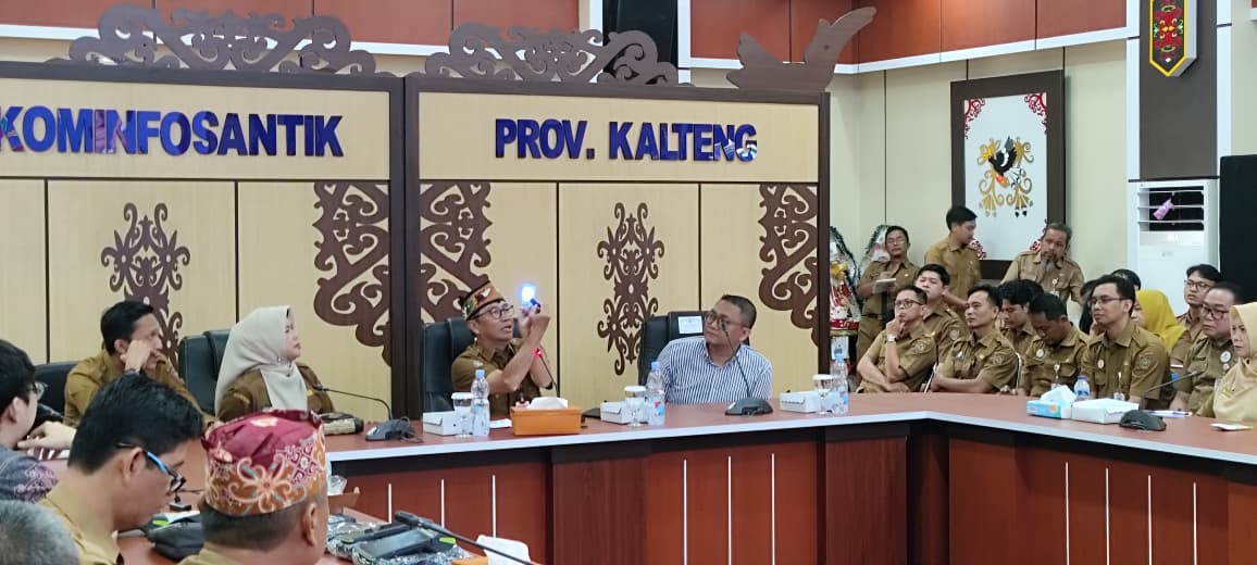 whatsapp image 2025 12 30 at 11.03.09