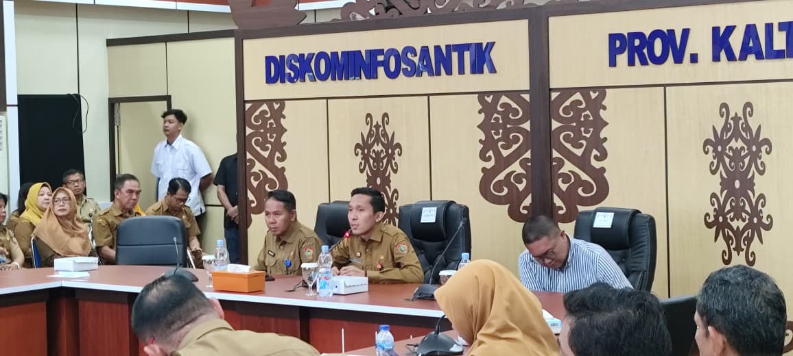 whatsapp image 2025 12 30 at 11.15.41