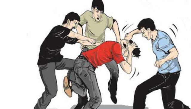 whatsapp image 2025 12 30 at 11.42.57