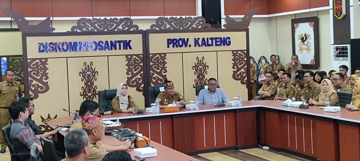 whatsapp image 2025 12 30 at 12.43.14