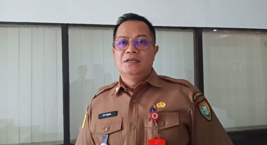 whatsapp image 2025 12 30 at 12.52.44