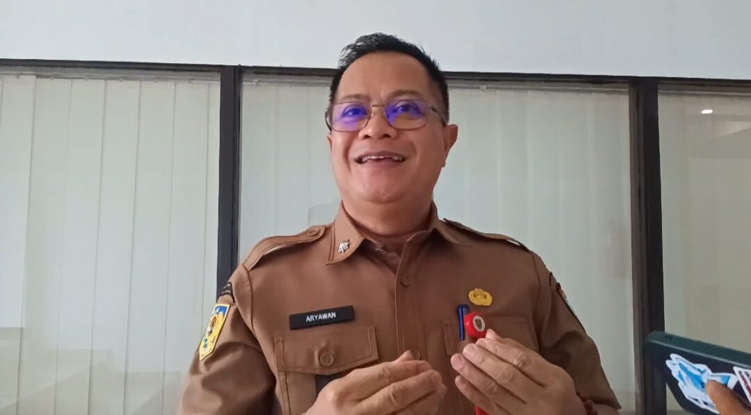 whatsapp image 2025 12 30 at 14.15.19