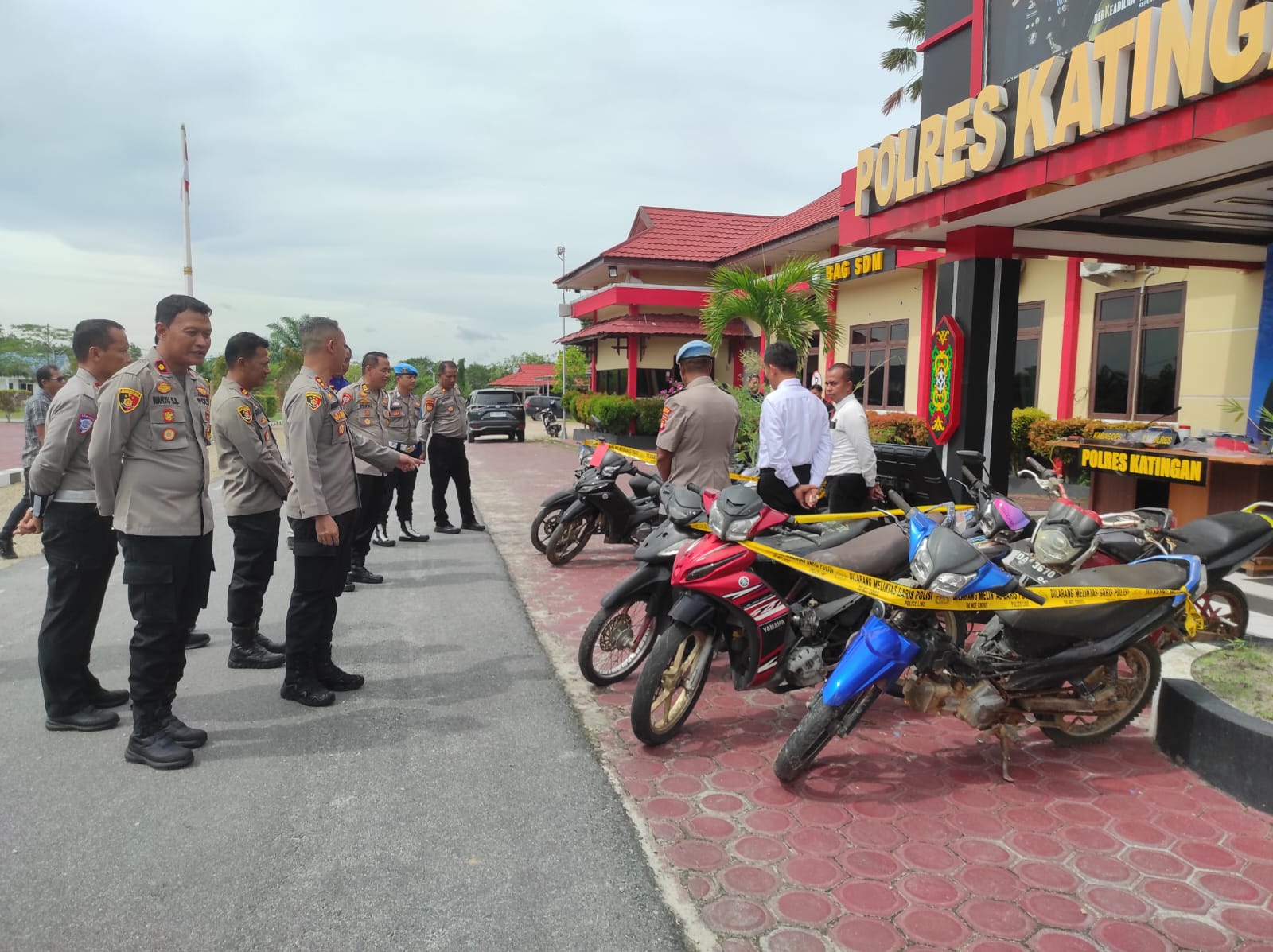 whatsapp image 2025 12 30 at 17.10.49