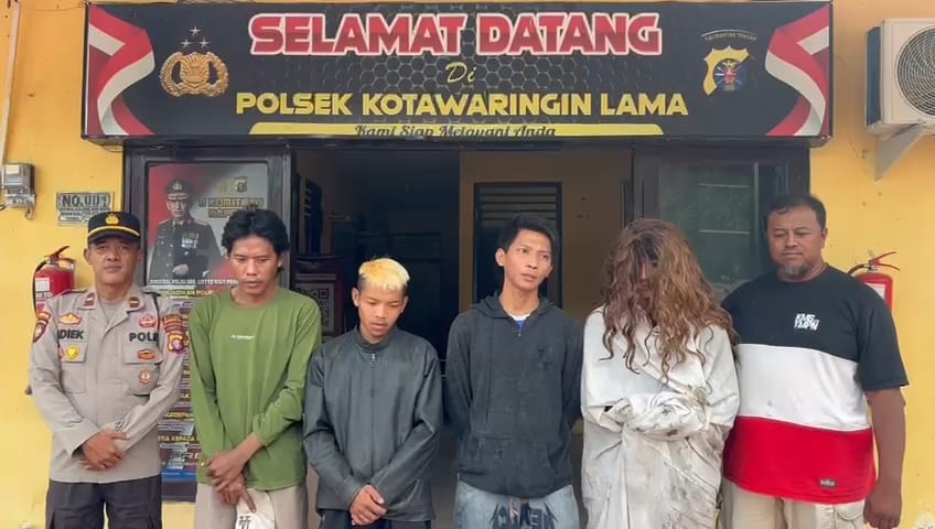 whatsapp image 2025 12 31 at 06.07.43