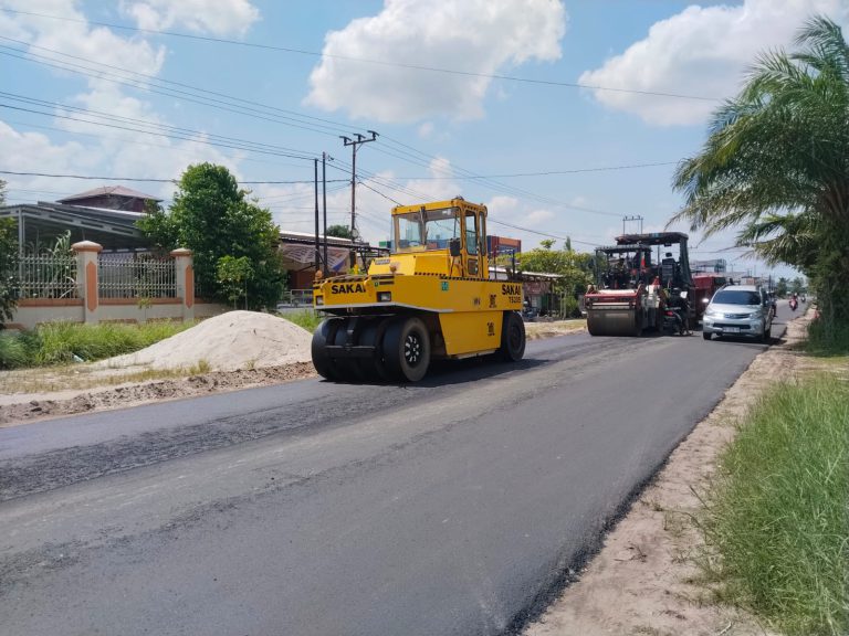 14dcf736 e063 409b aba2 cbc57c48ff97 768x576