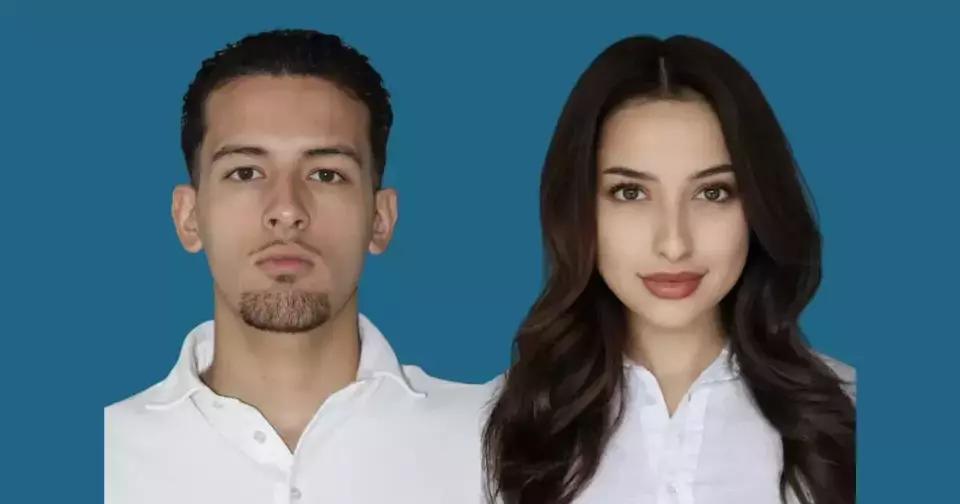 Jelang Nikah, Jennifer Coppen dan Justin Hubner Bahas Tambah Anak