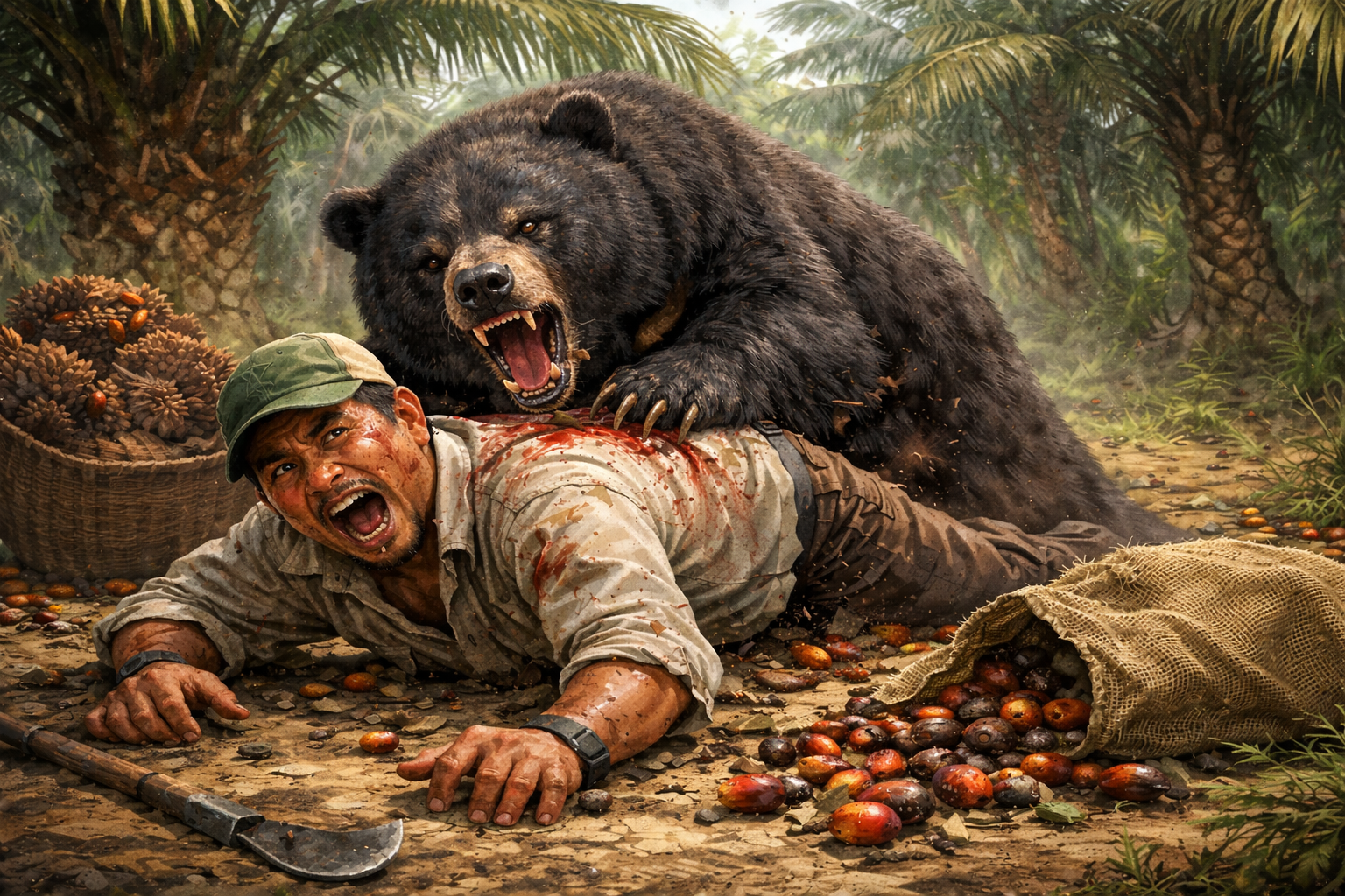 chatgpt image jan 6, 2026, 06 49 45 pm