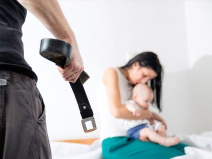 Ratusan Kasus Kekerasan Perempuan dan Anak Terdata di Kalteng Sepanjang 2025