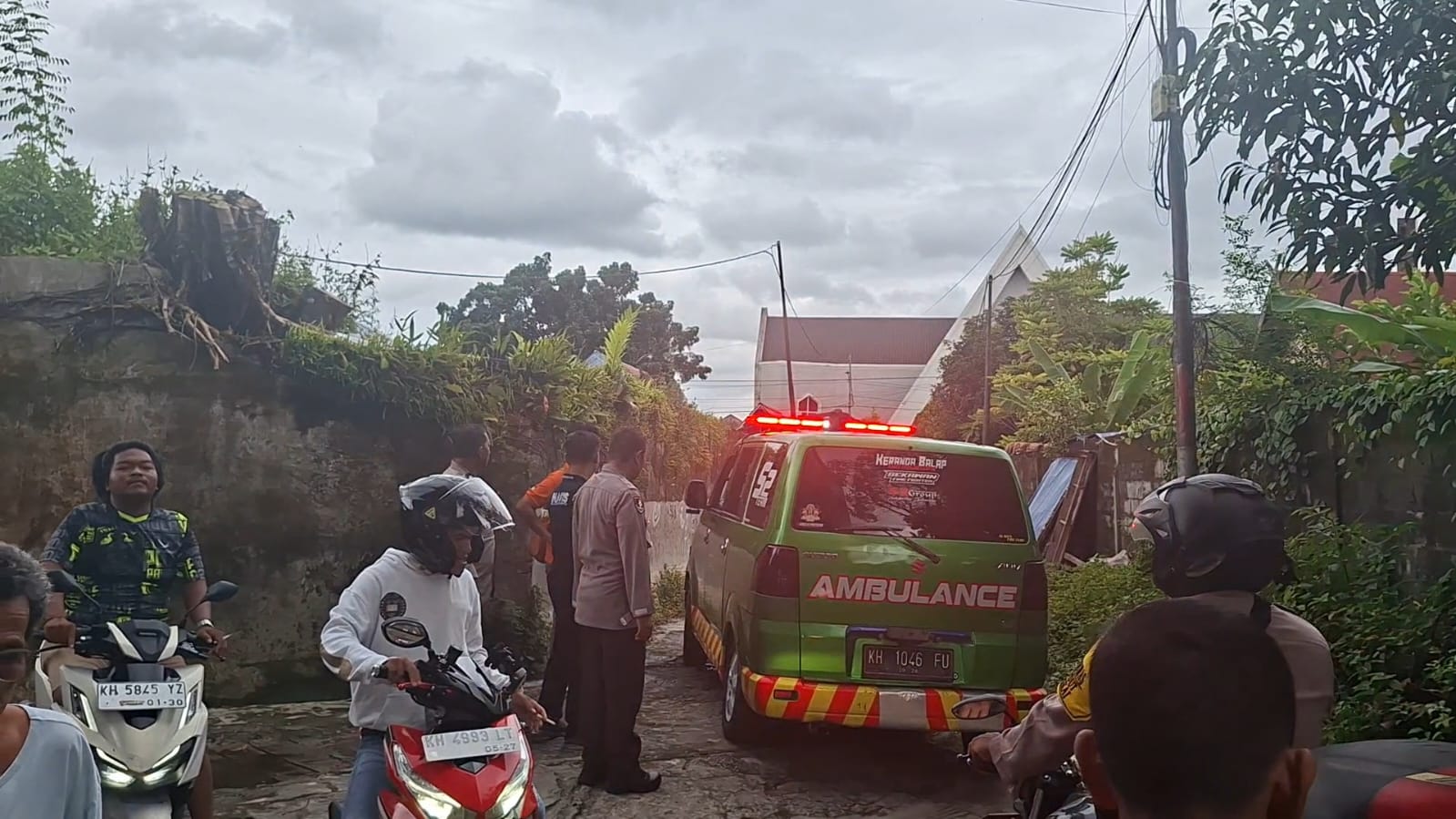 whatsapp image 2026 01 01 at 19.43.11