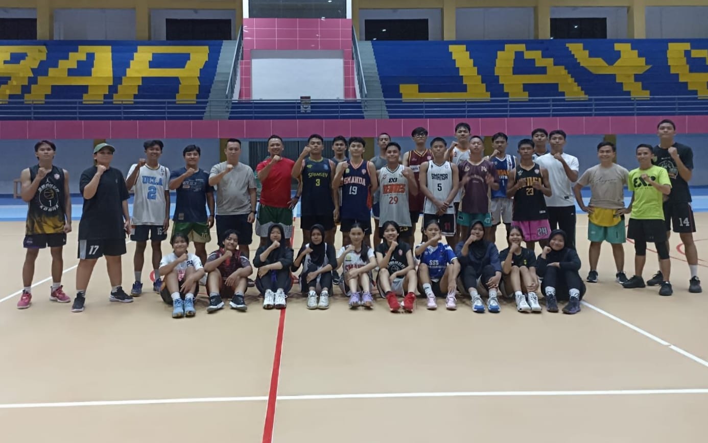 whatsapp image 2026 01 03 at 06.14.03