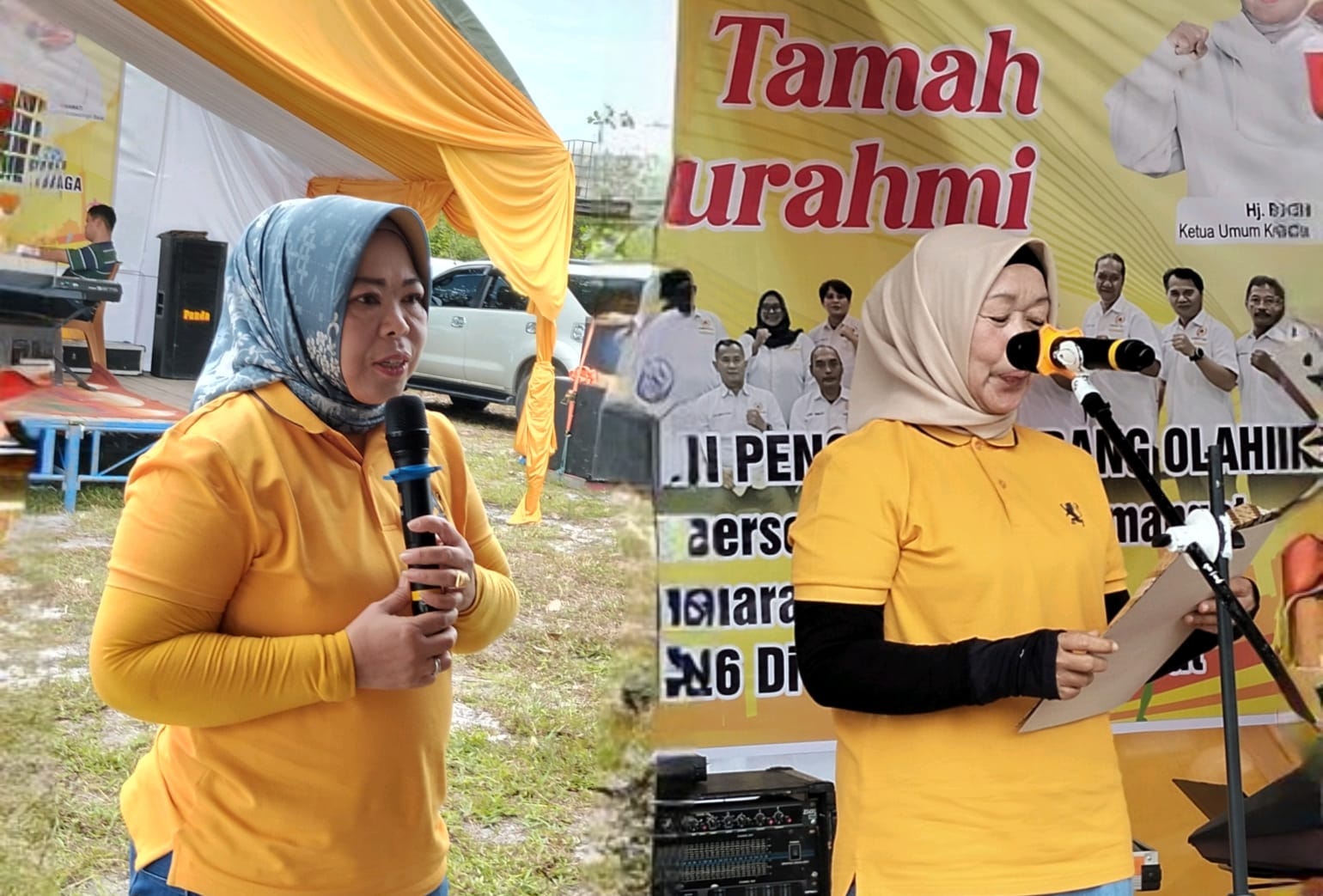 whatsapp image 2026 01 03 at 21.07.29