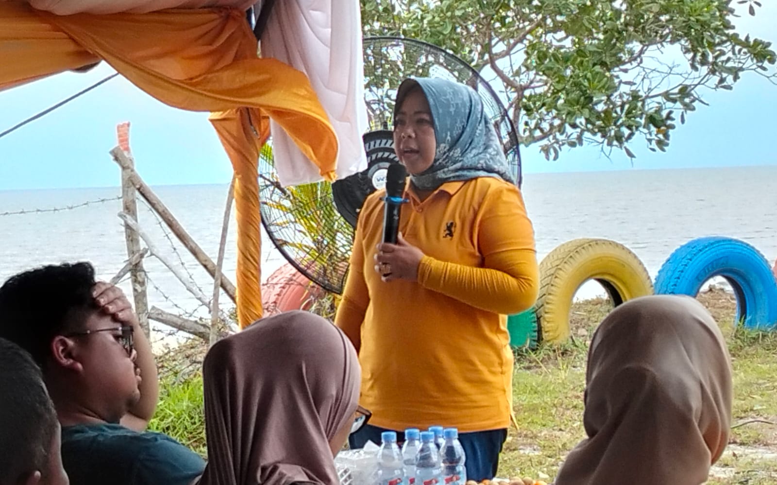 whatsapp image 2026 01 03 at 21.37.14