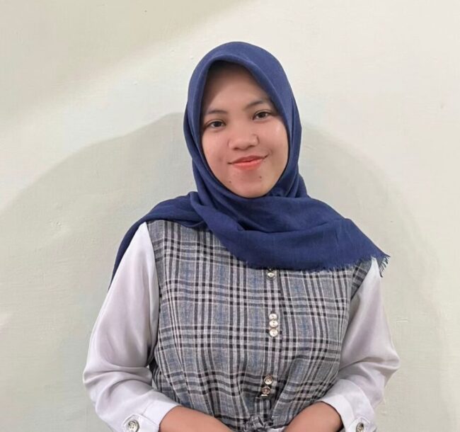 Perspektif Psikologi: Pentingnya Empati, Memanusiakan Manusia di Tahun 2026