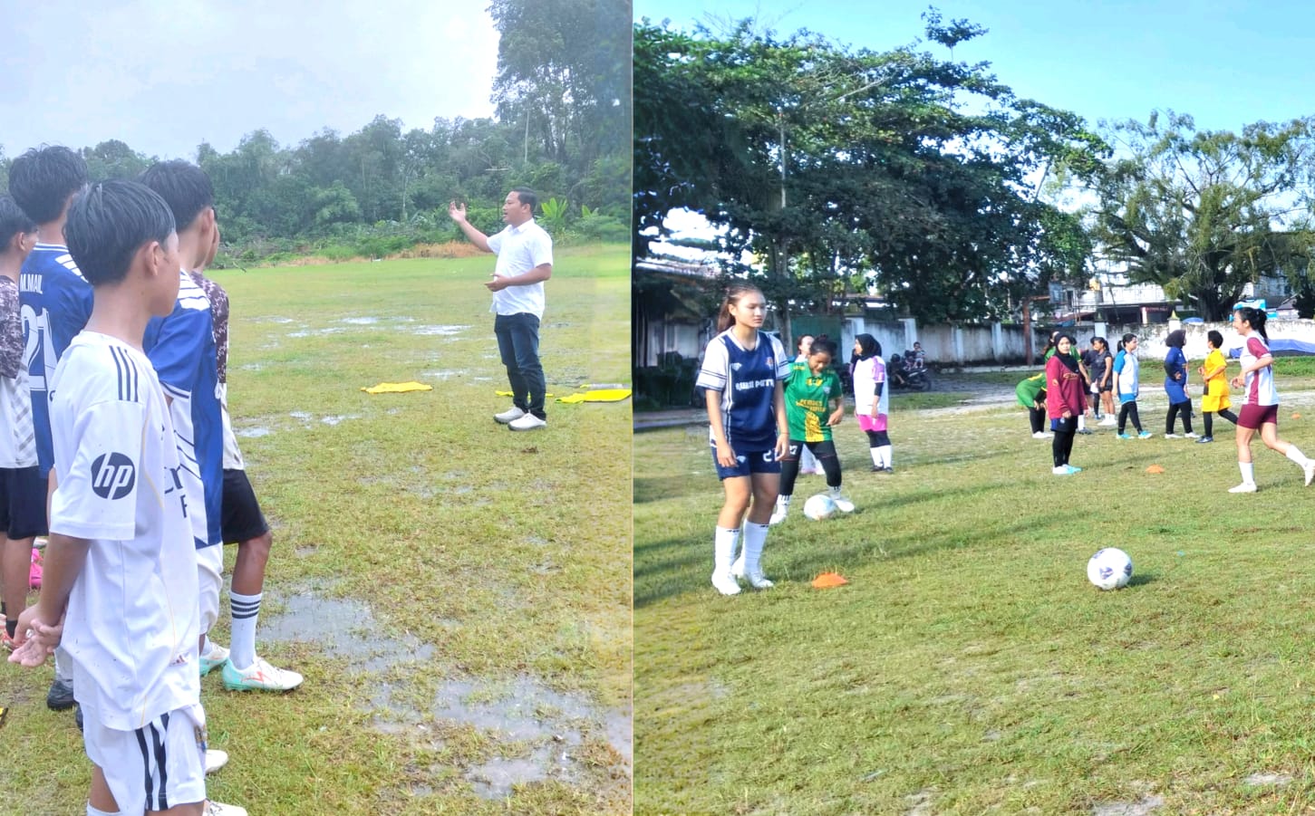 whatsapp image 2026 01 04 at 21.21.54