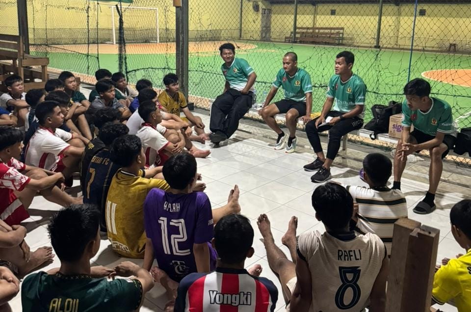 whatsapp image 2026 01 05 at 07.05.14