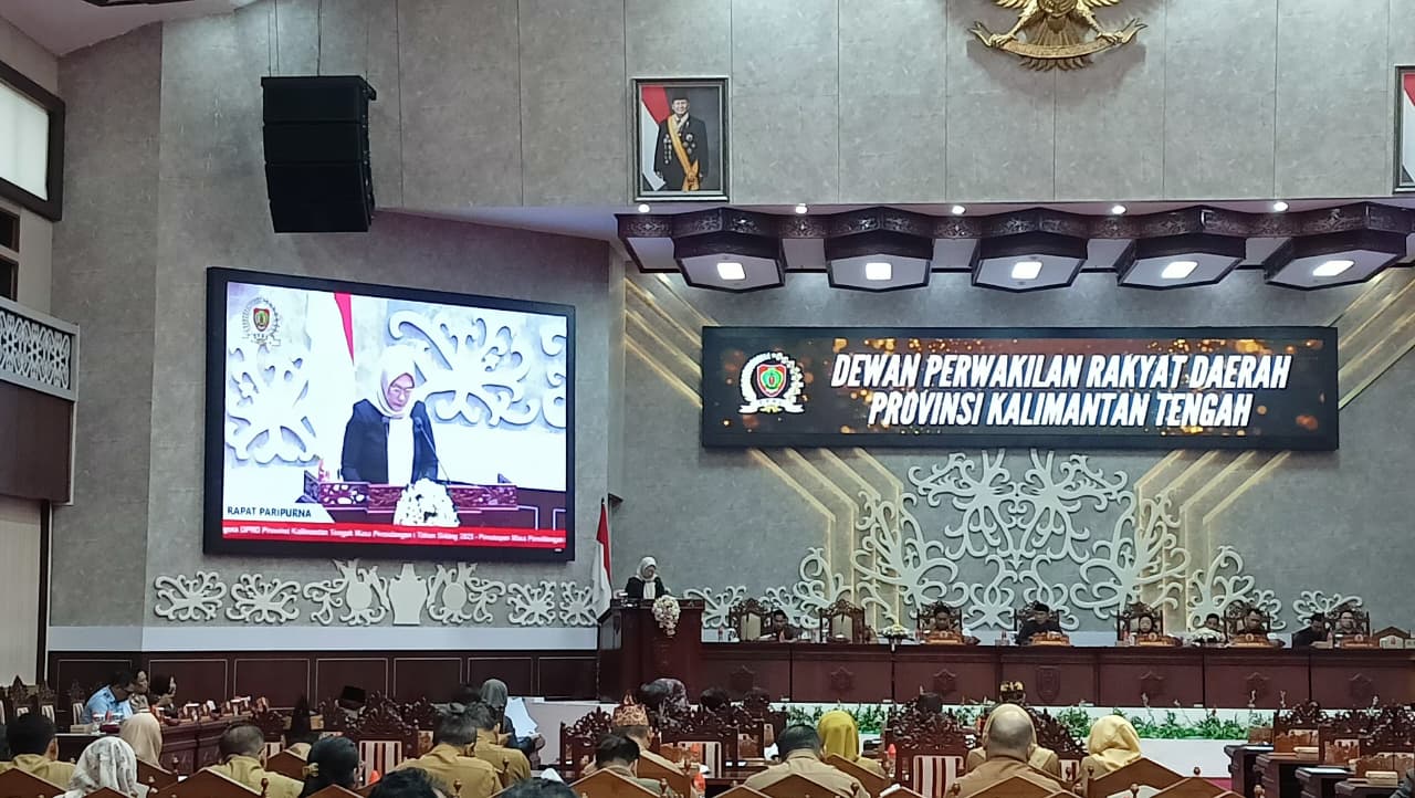 whatsapp image 2026 01 05 at 13.08.50