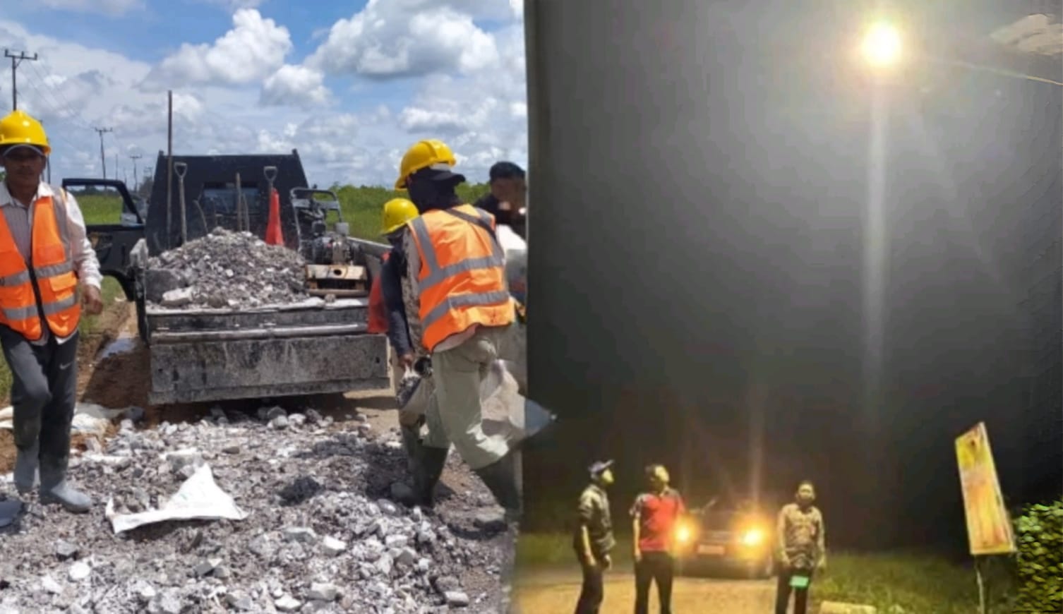 whatsapp image 2026 01 05 at 14.42.03