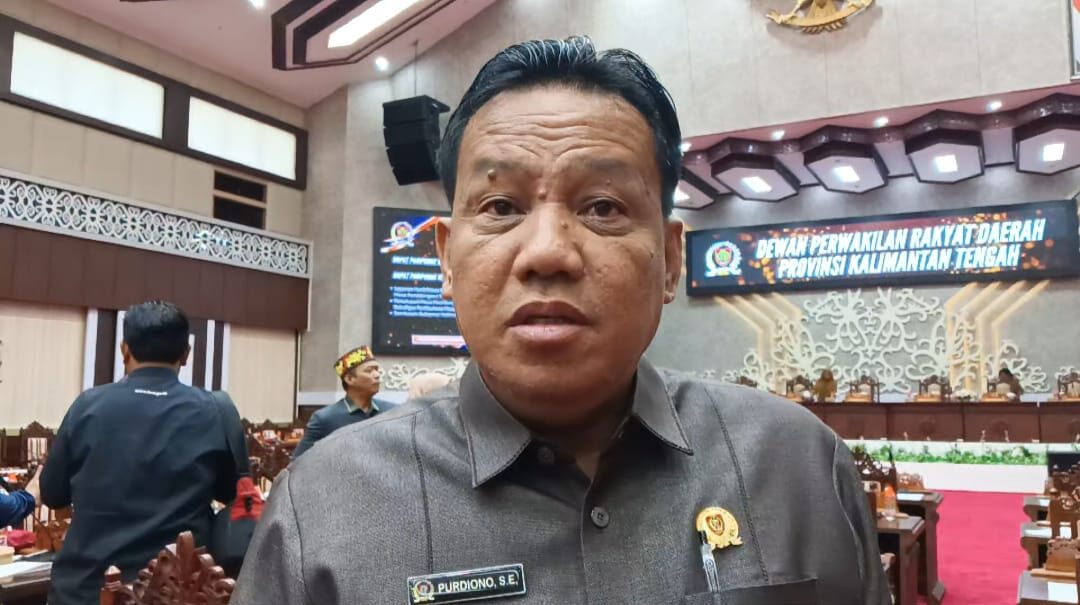 whatsapp image 2026 01 05 at 14.59.03